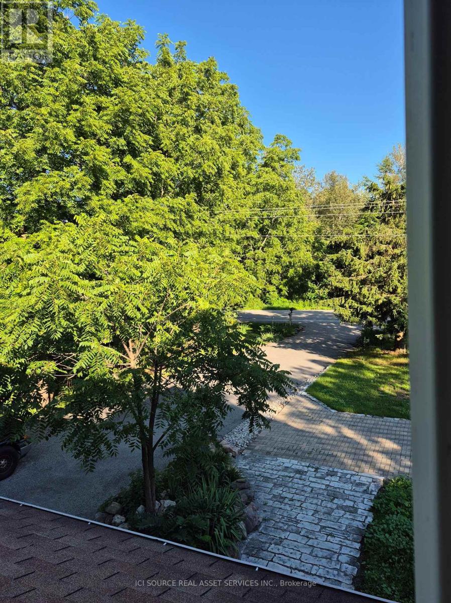 2100 SNOW VALLEY ROAD - 10