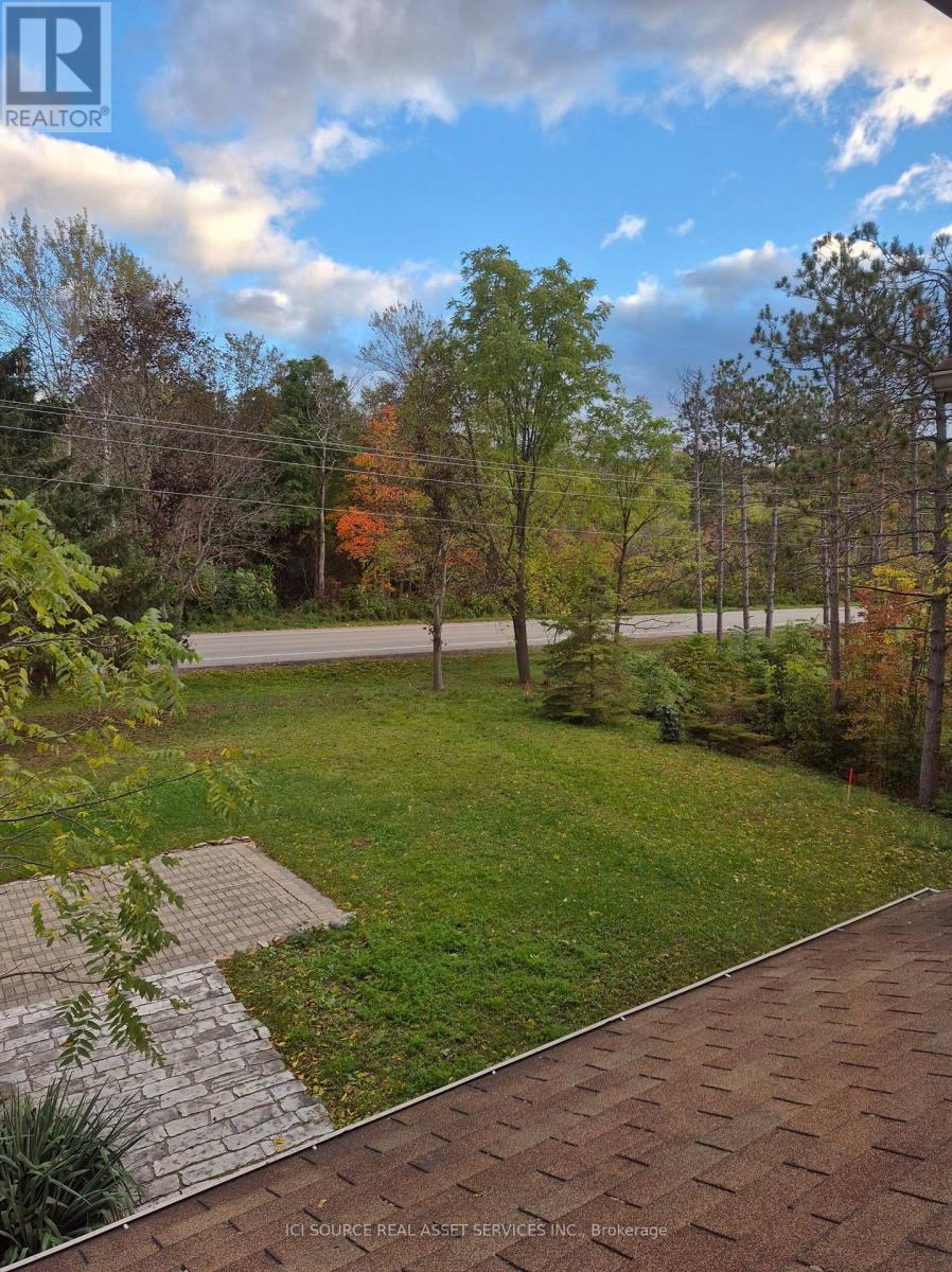 2100 Snow Valley Road, Springwater, ON photo 11