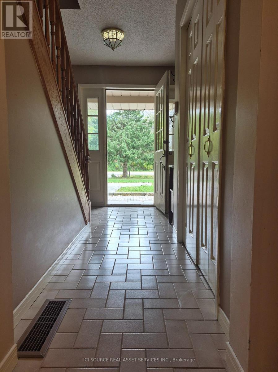 2100 SNOW VALLEY ROAD - 12