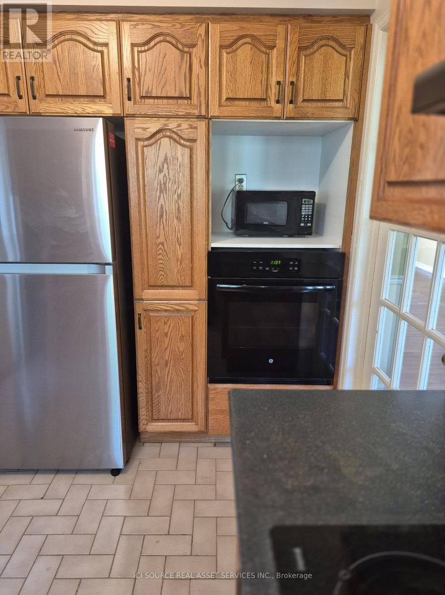 2100 SNOW VALLEY ROAD - 17
