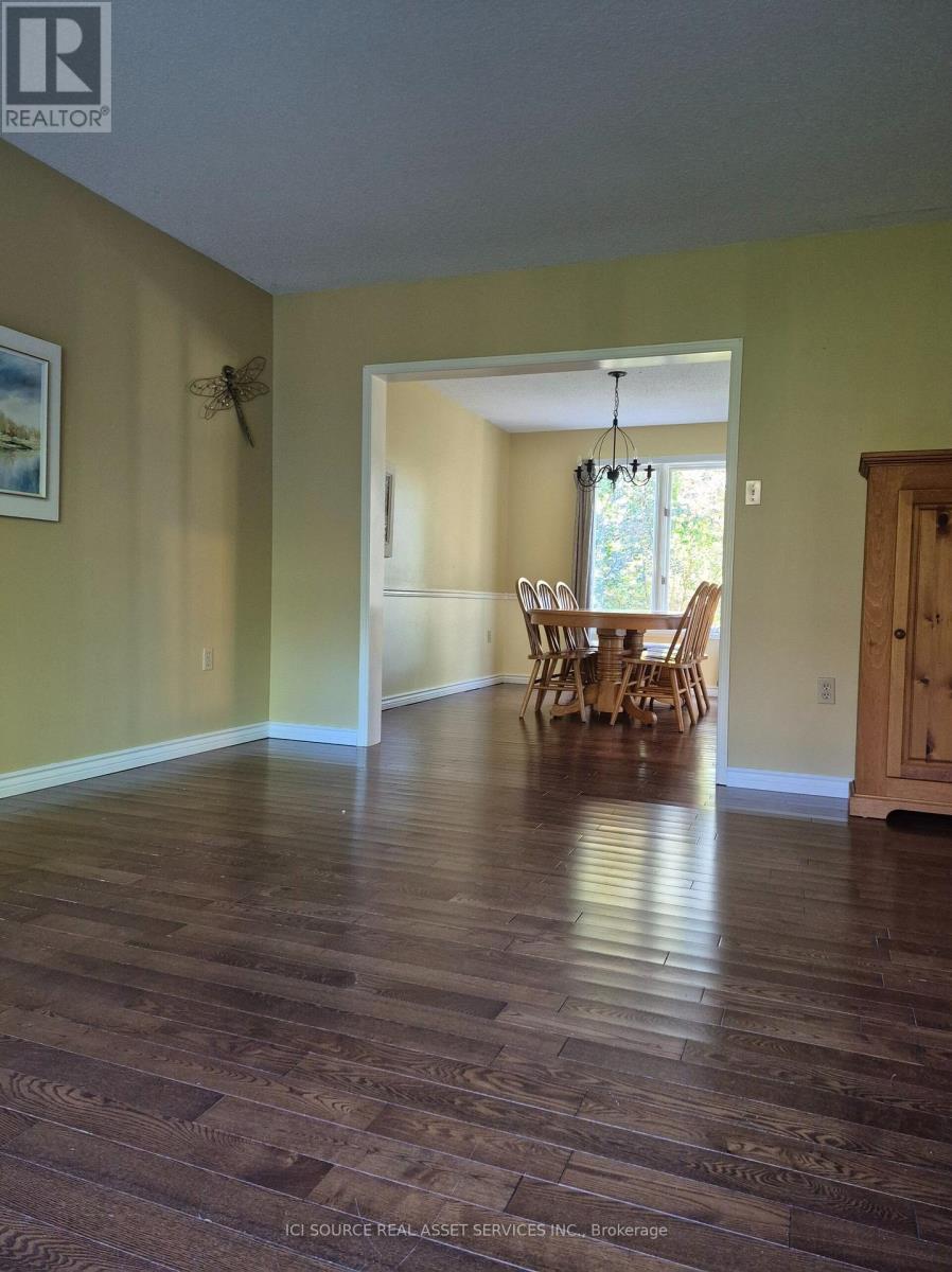 2100 SNOW VALLEY ROAD - 19
