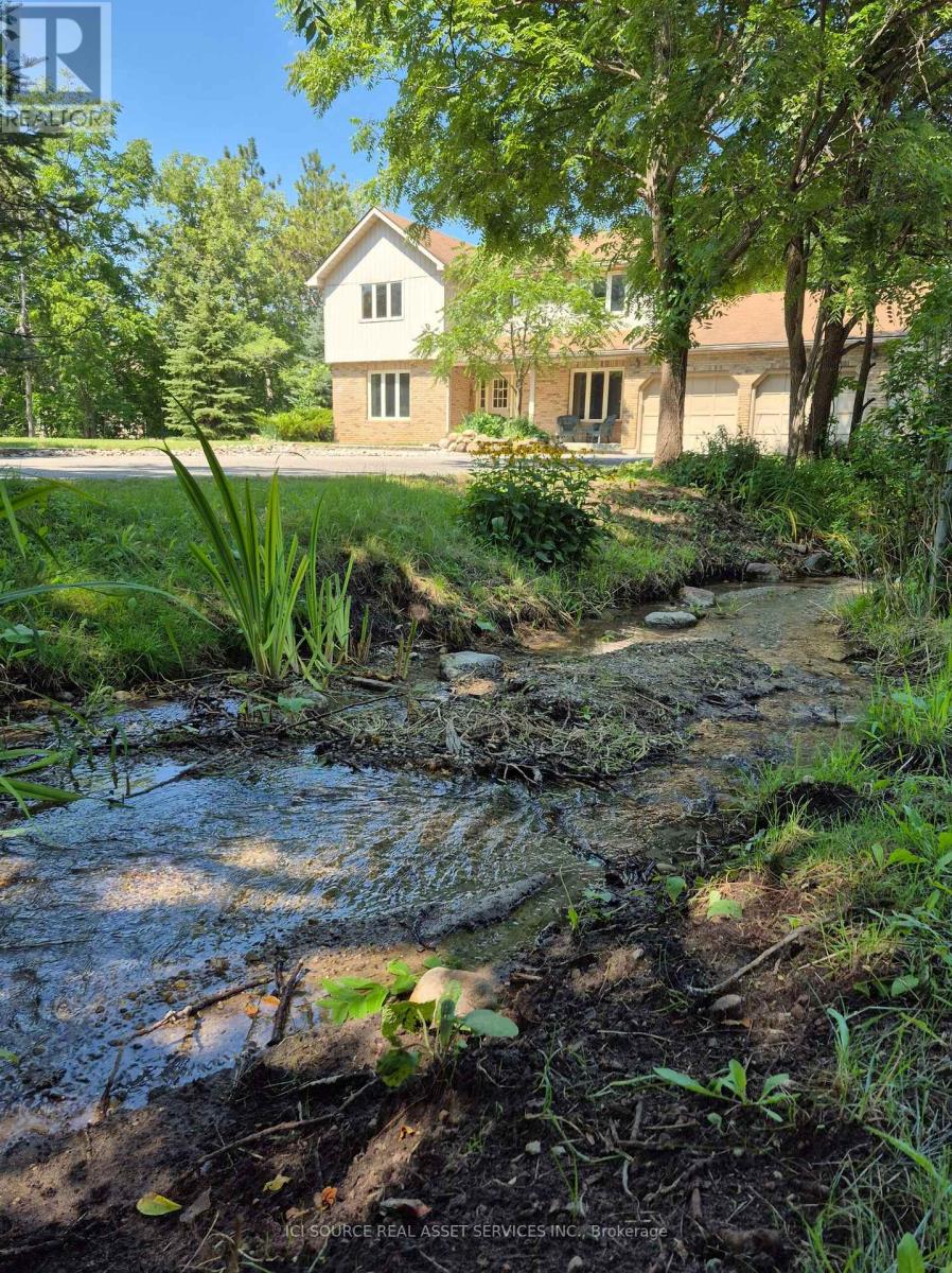 2100 SNOW VALLEY ROAD - 2