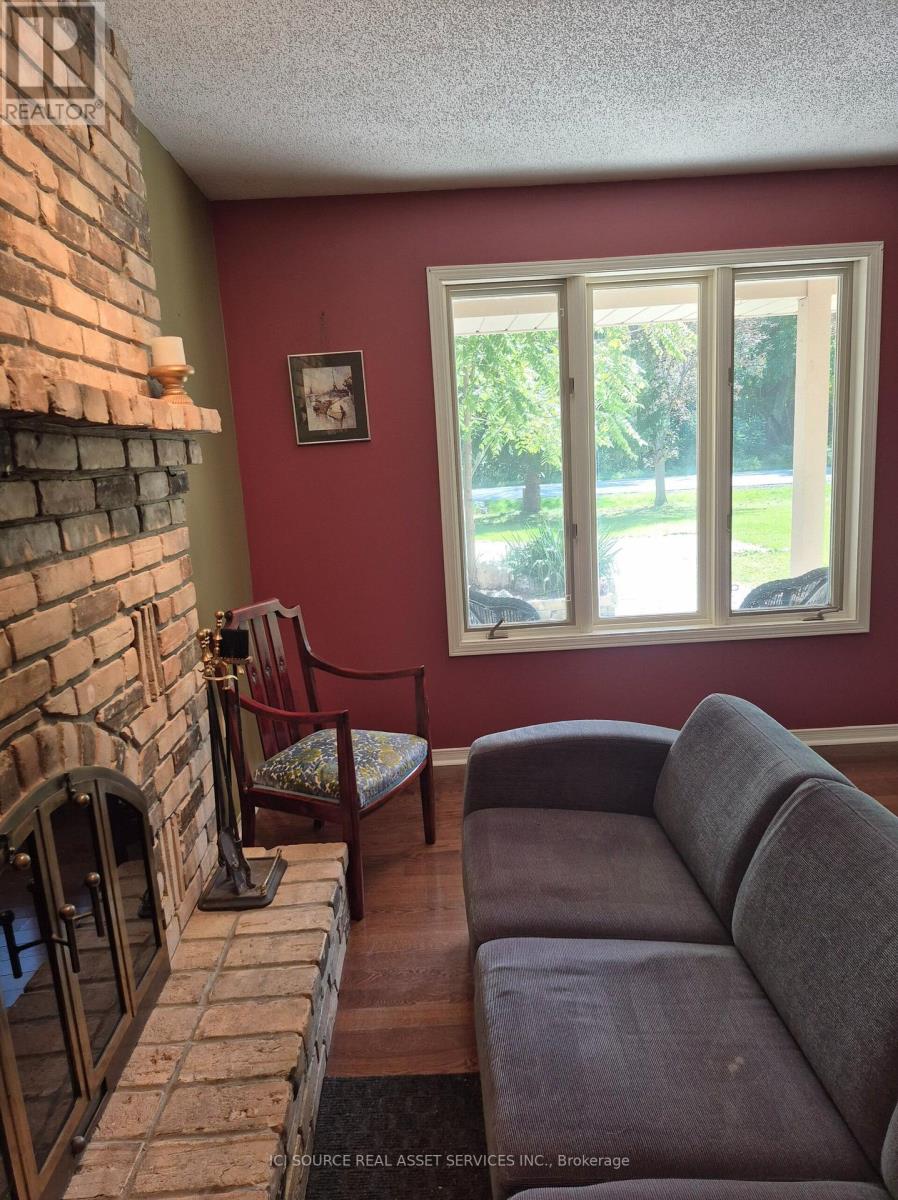 2100 SNOW VALLEY ROAD - 20