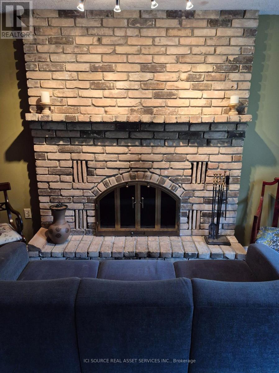 2100 SNOW VALLEY ROAD - 21