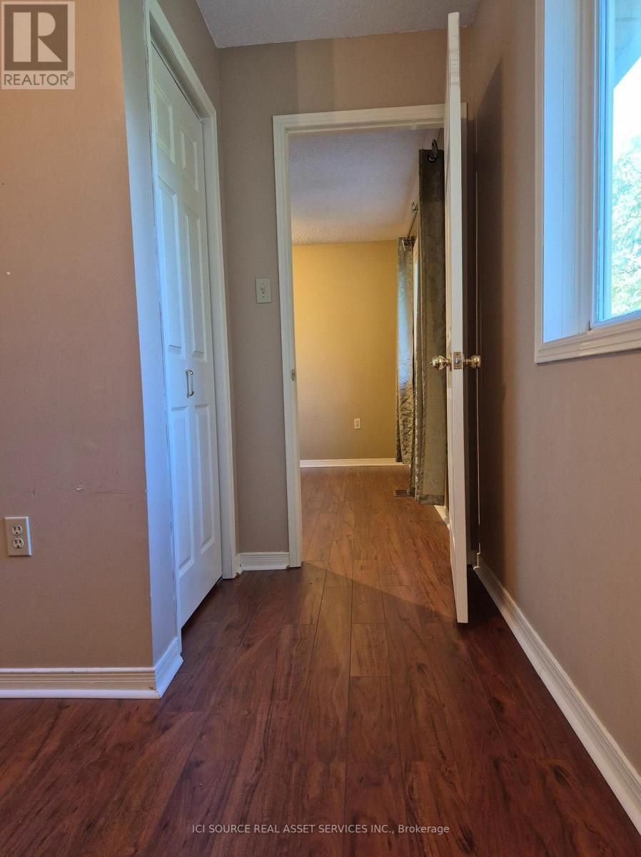 2100 SNOW VALLEY ROAD - 26