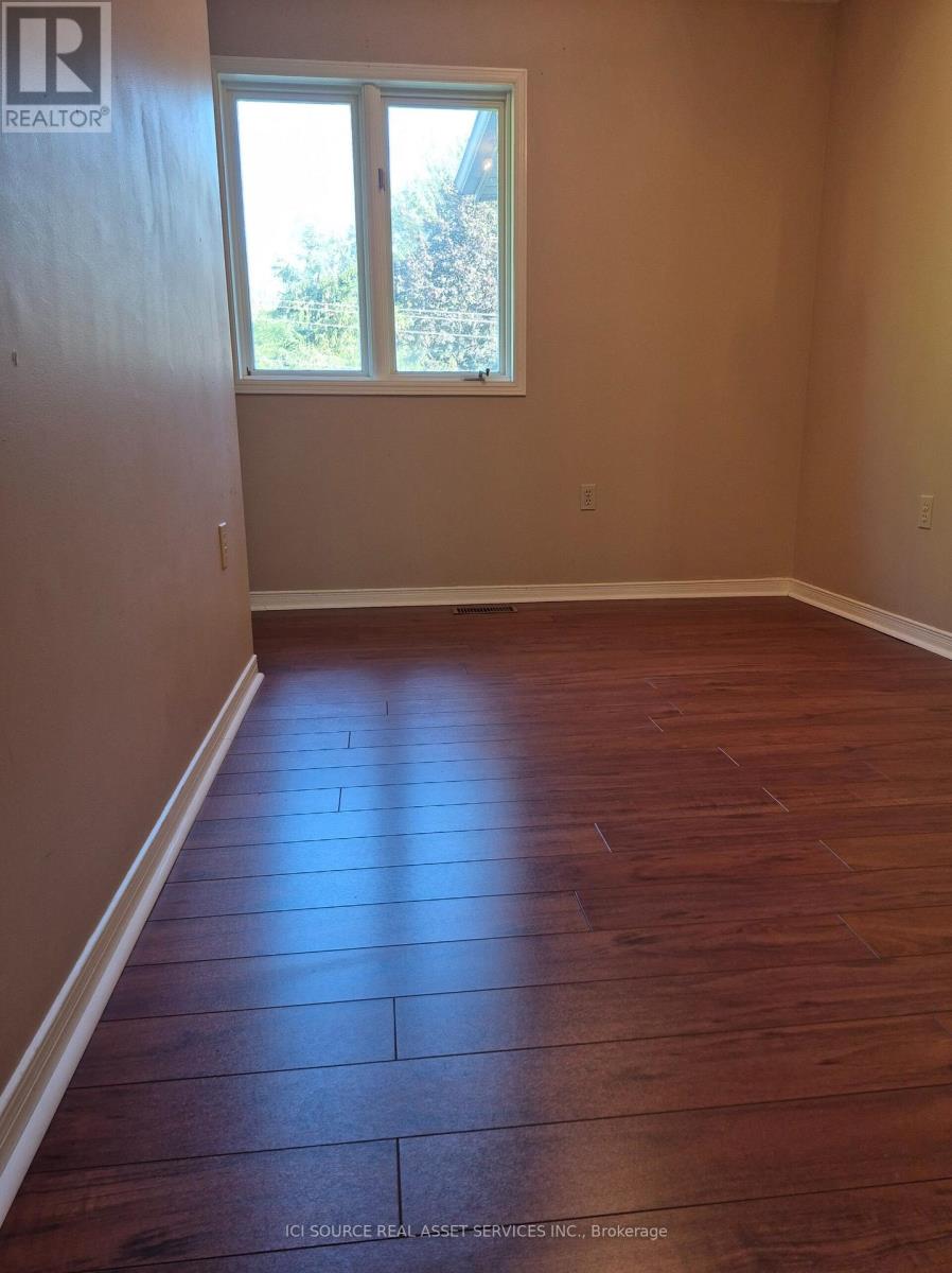 2100 SNOW VALLEY ROAD - 27