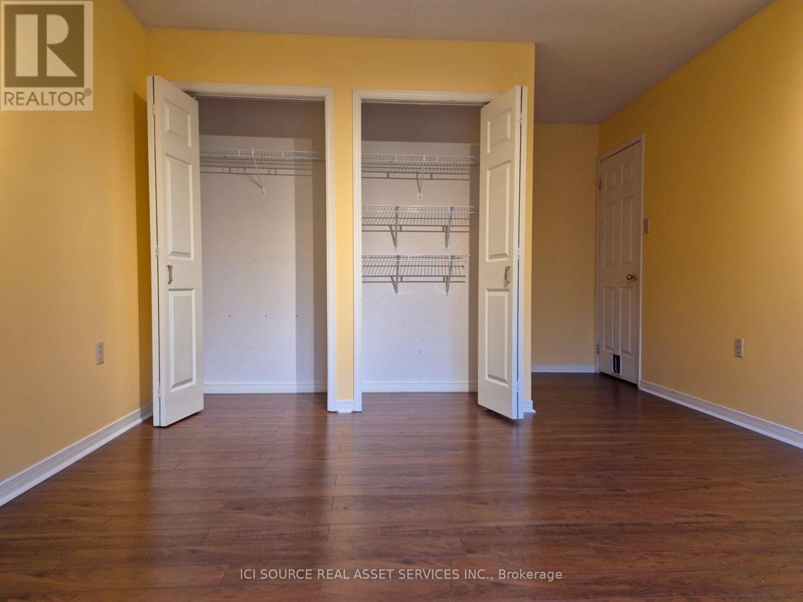 2100 SNOW VALLEY ROAD - 29