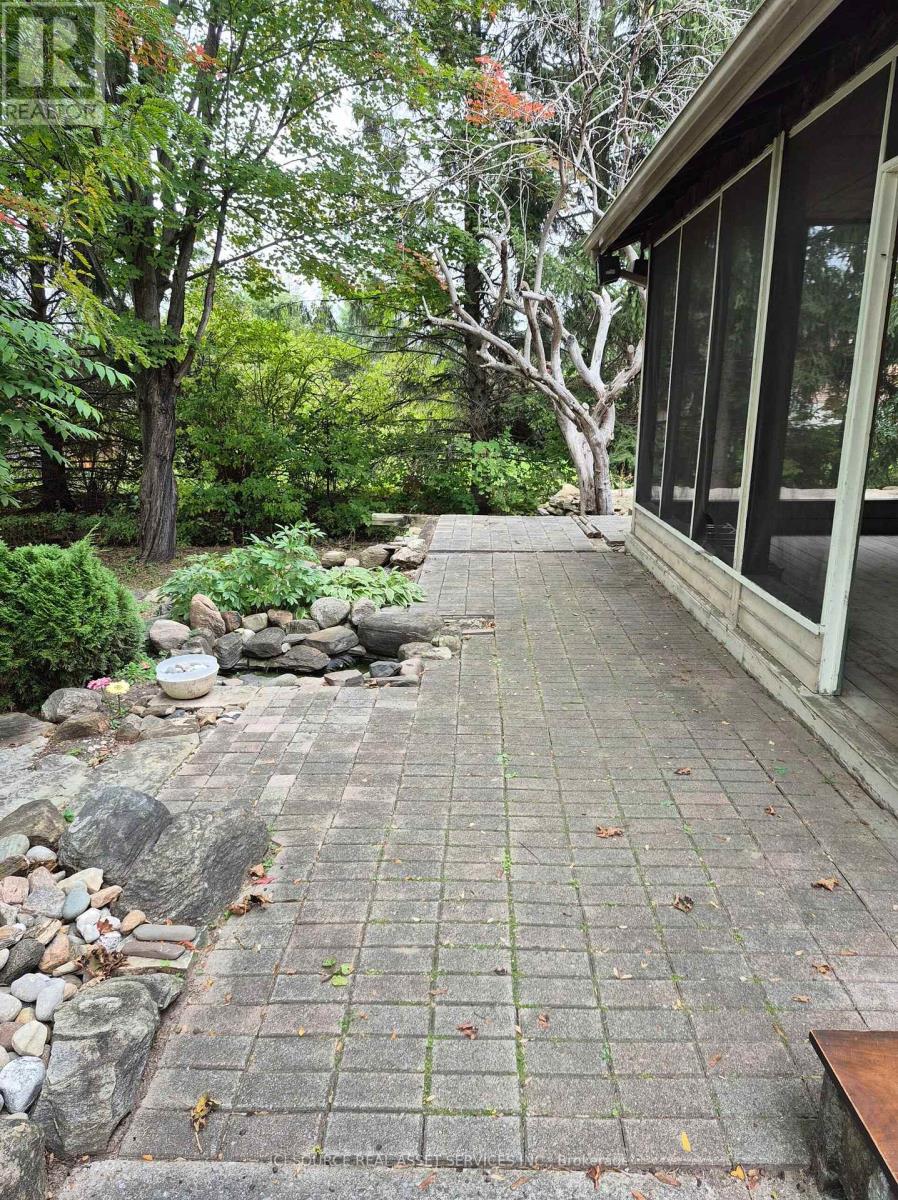 2100 SNOW VALLEY ROAD - 36