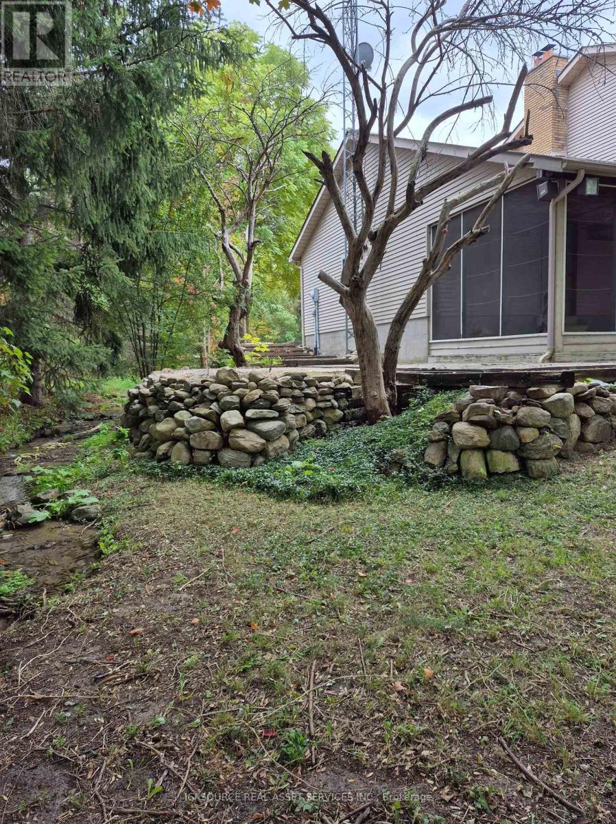 2100 Snow Valley Road, Springwater, ON photo 37