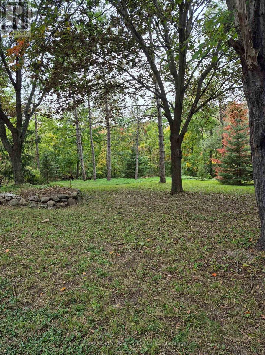 2100 SNOW VALLEY ROAD - 38