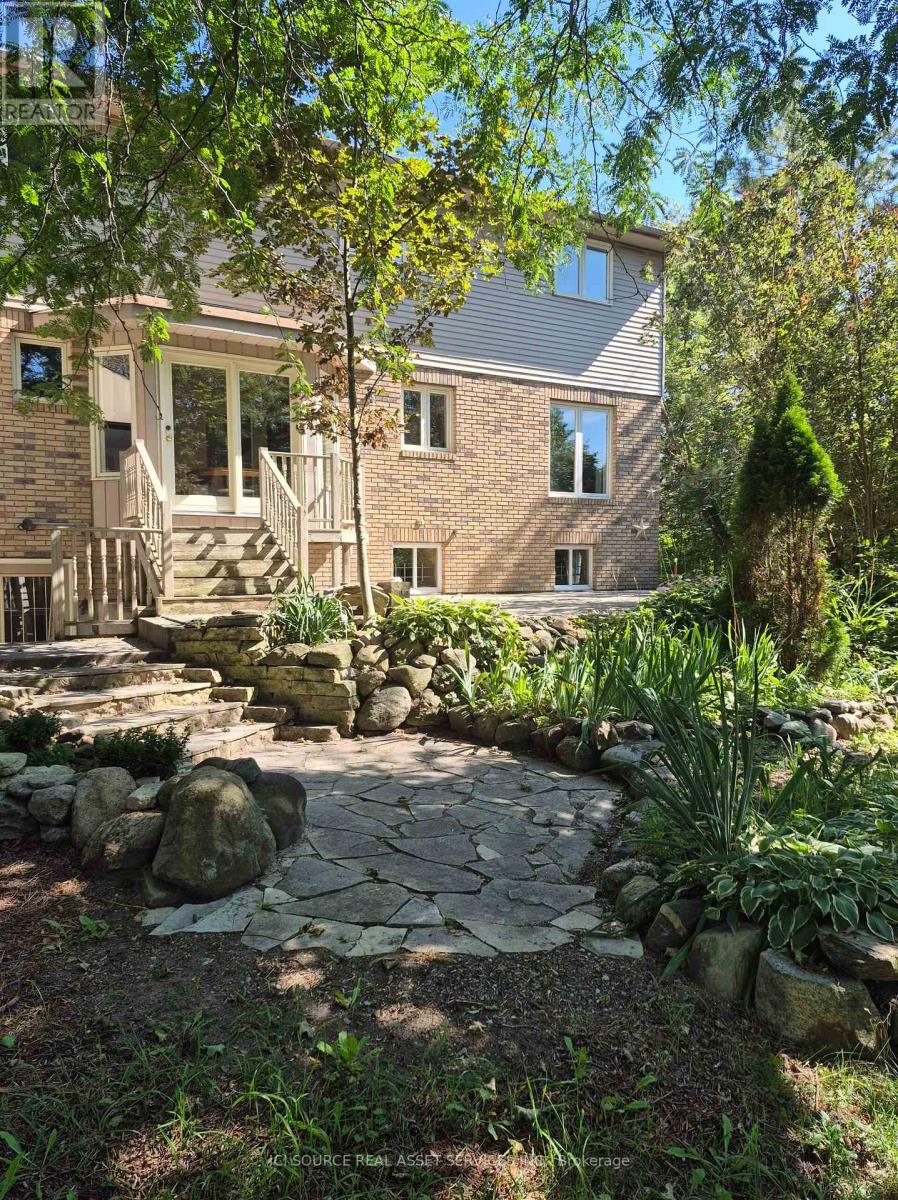 2100 SNOW VALLEY ROAD - 4