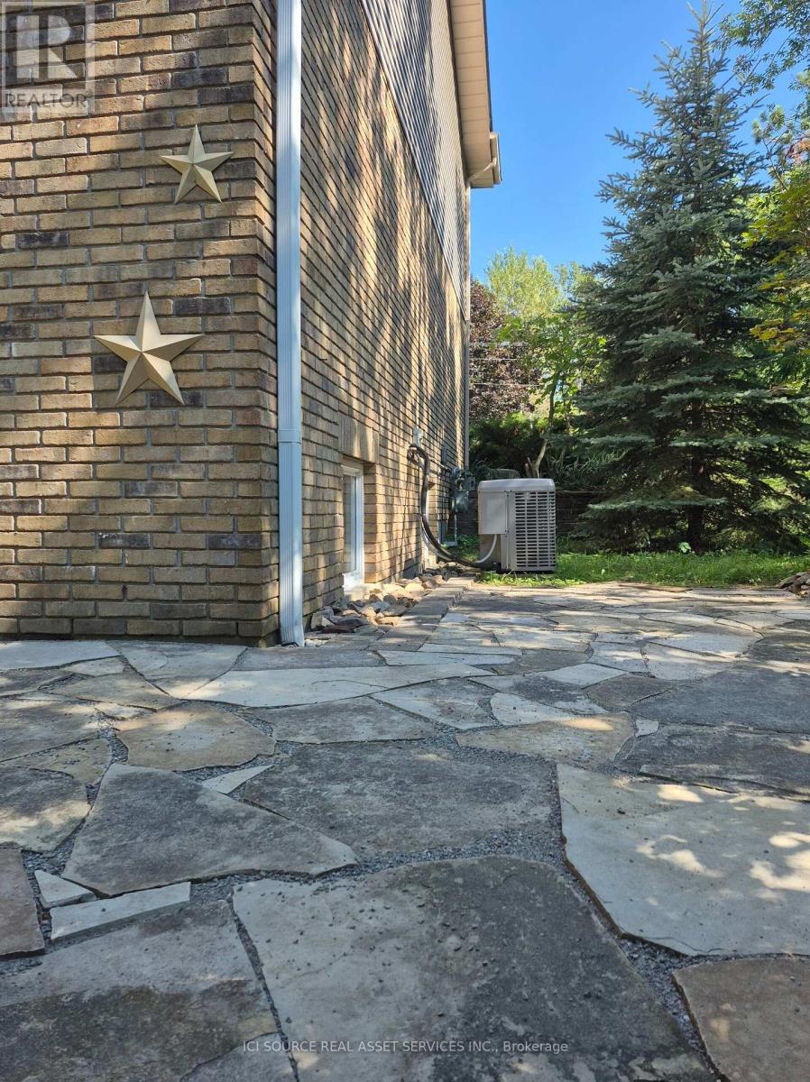 2100 SNOW VALLEY ROAD - 5