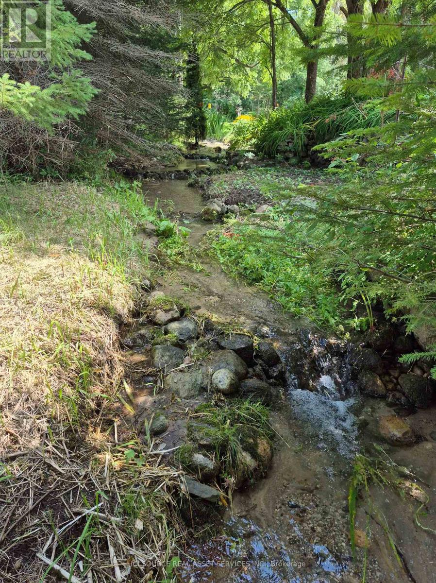2100 SNOW VALLEY ROAD - 9