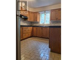 2100 Snow Valley Road, Springwater, ON L9X1J7 Photo 13