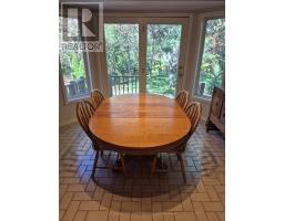 2100 Snow Valley Road, Springwater, ON L9X1J7 Photo 15