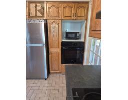 2100 Snow Valley Road, Springwater, ON L9X1J7 Photo 17