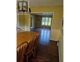 2100 Snow Valley Road, Springwater, ON L9X1J7 Photo 18