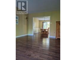 2100 Snow Valley Road, Springwater, ON L9X1J7 Photo 19