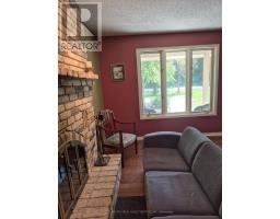 2100 Snow Valley Road, Springwater, ON L9X1J7 Photo 20