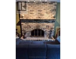 2100 Snow Valley Road, Springwater, ON L9X1J7 Photo 21
