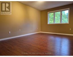 2100 Snow Valley Road, Springwater, ON L9X1J7 Photo 22