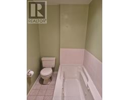 2100 Snow Valley Road, Springwater, ON L9X1J7 Photo 25