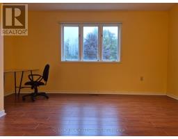 2100 Snow Valley Road, Springwater, ON L9X1J7 Photo 28