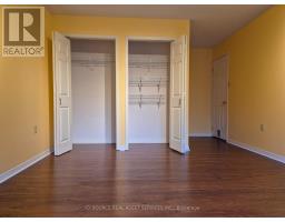 2100 Snow Valley Road, Springwater, ON L9X1J7 Photo 29