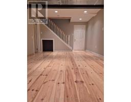 2100 Snow Valley Road, Springwater, ON L9X1J7 Photo 33