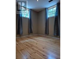 2100 Snow Valley Road, Springwater, ON L9X1J7 Photo 34