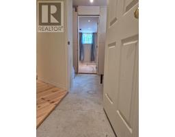 2100 Snow Valley Road, Springwater, ON L9X1J7 Photo 35