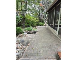 2100 Snow Valley Road, Springwater, ON L9X1J7 Photo 36
