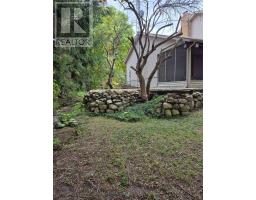 2100 Snow Valley Road, Springwater, ON L9X1J7 Photo 37