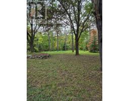 2100 Snow Valley Road, Springwater, ON L9X1J7 Photo 38