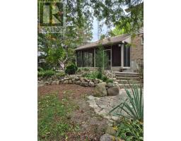 2100 Snow Valley Road, Springwater, ON L9X1J7 Photo 40