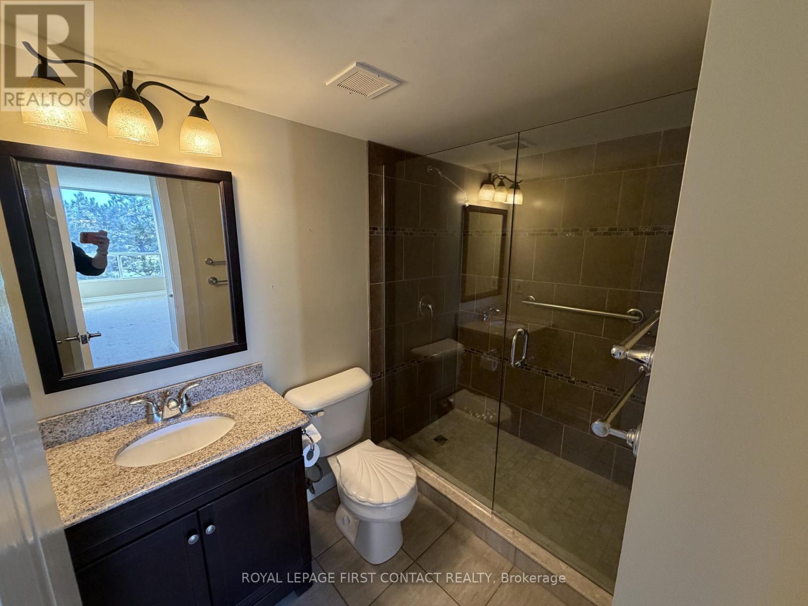 75 Ellen Street — photo 10
