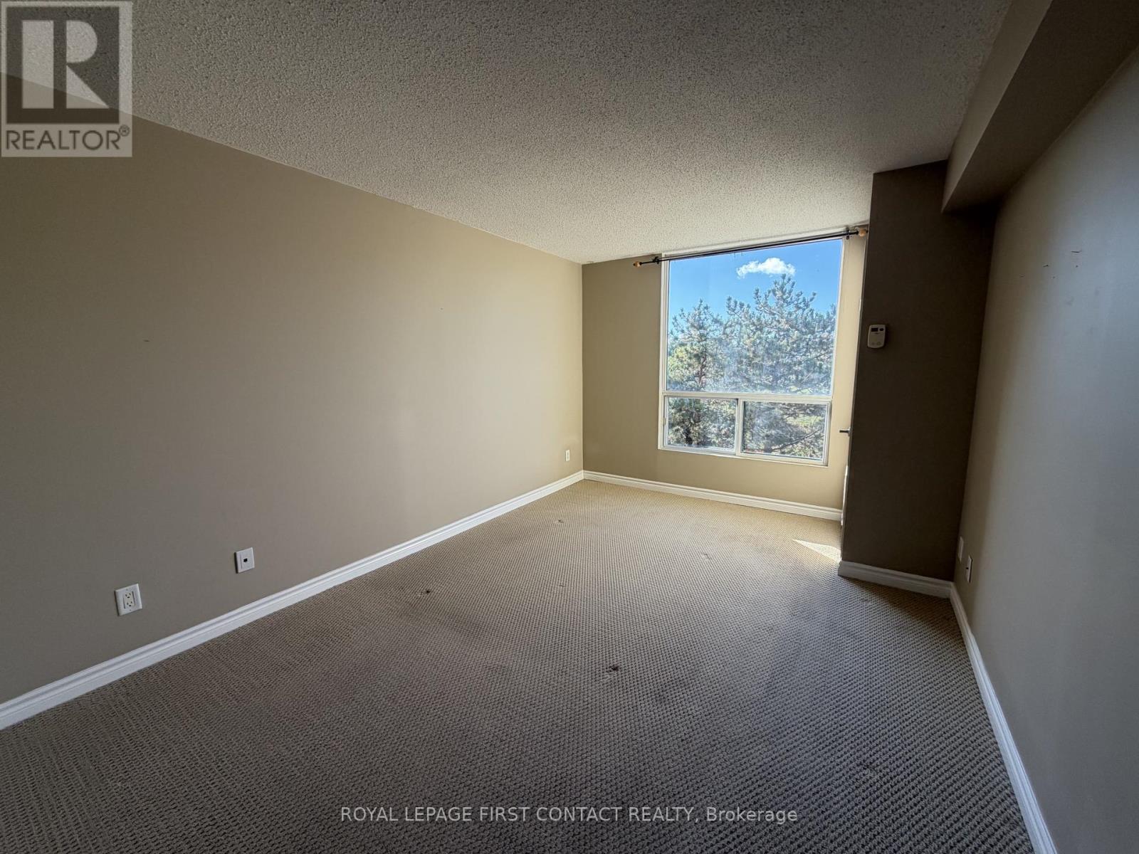 75 Ellen Street — photo 11