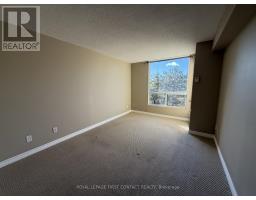 403 - 75 Ellen Street, Barrie, ON L4N7R6 Photo 11