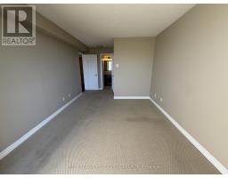 403 - 75 Ellen Street, Barrie, ON L4N7R6 Photo 12