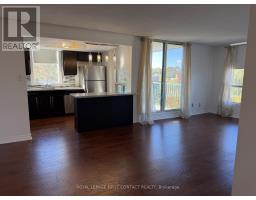 403 - 75 Ellen Street, Barrie, ON L4N7R6 Photo 6