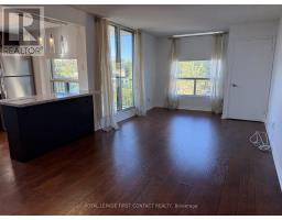 403 - 75 Ellen Street, Barrie, ON L4N7R6 Photo 7