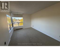403 - 75 Ellen Street, Barrie, ON L4N7R6 Photo 8