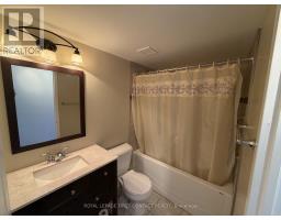 403 - 75 Ellen Street, Barrie, ON L4N7R6 Photo 9