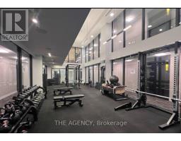 208 - 158 Front Street E, Toronto, ON M5A0K9 Photo 15