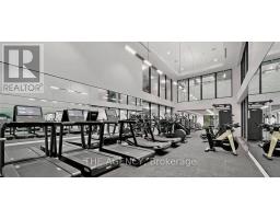 208 - 158 Front Street E, Toronto, ON M5A0K9 Photo 14
