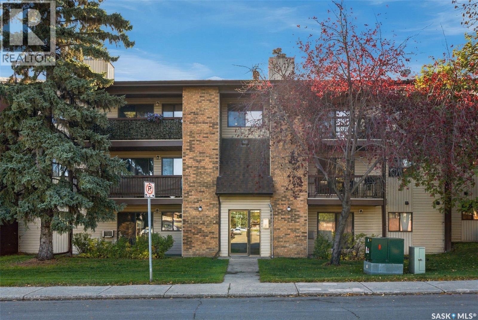 202 275 Kingsmere BOULEVARD, Saskatoon — photo 27