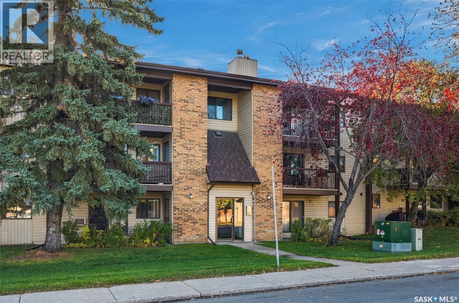#202 275 Kingsmere BOULEVARD - 28