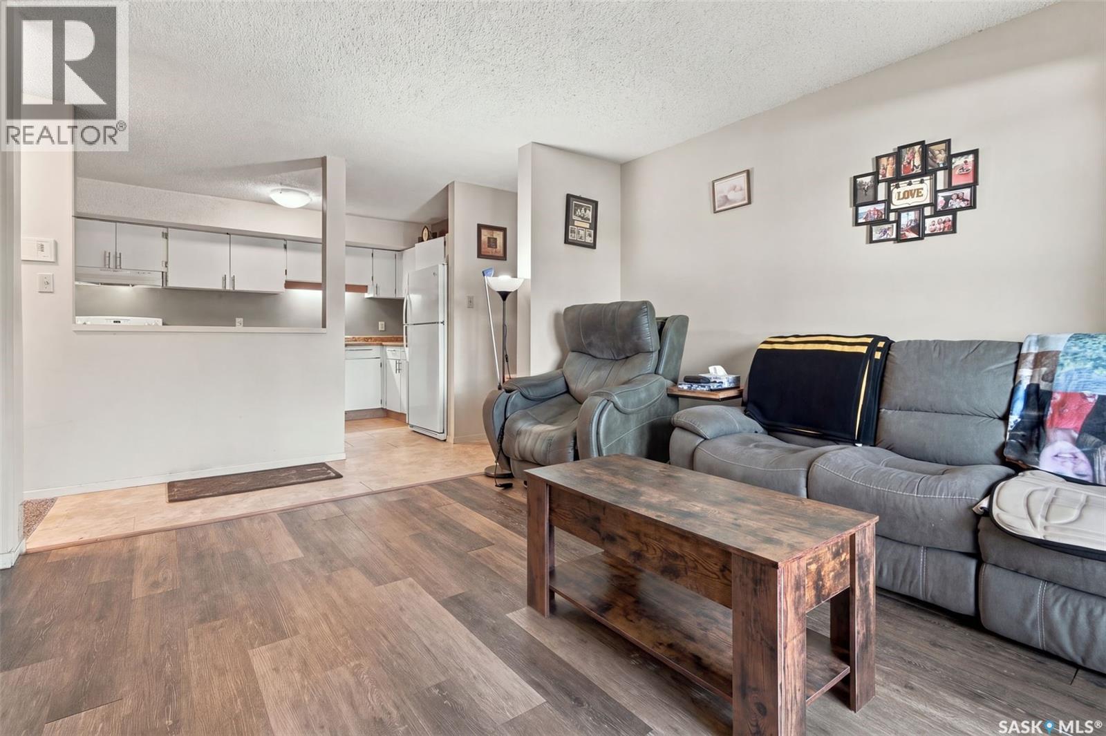 202 275 Kingsmere BOULEVARD, Saskatoon — photo 6
