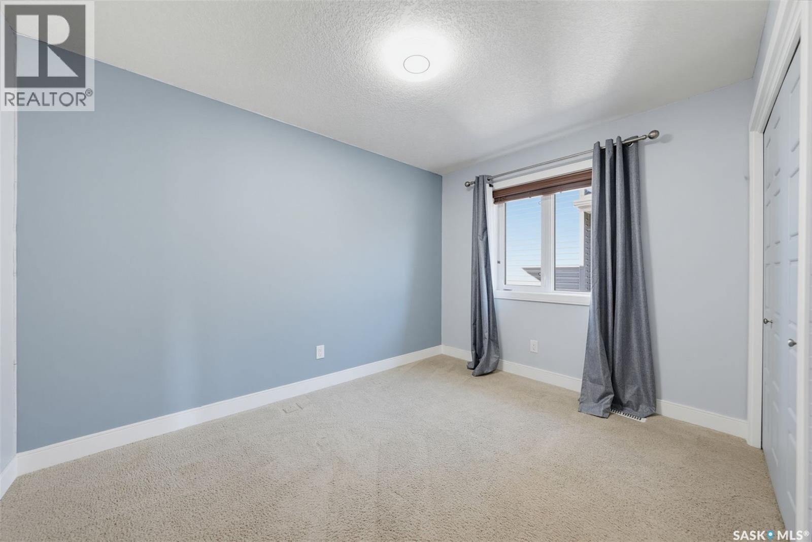 309 Bassett ROAD - 10