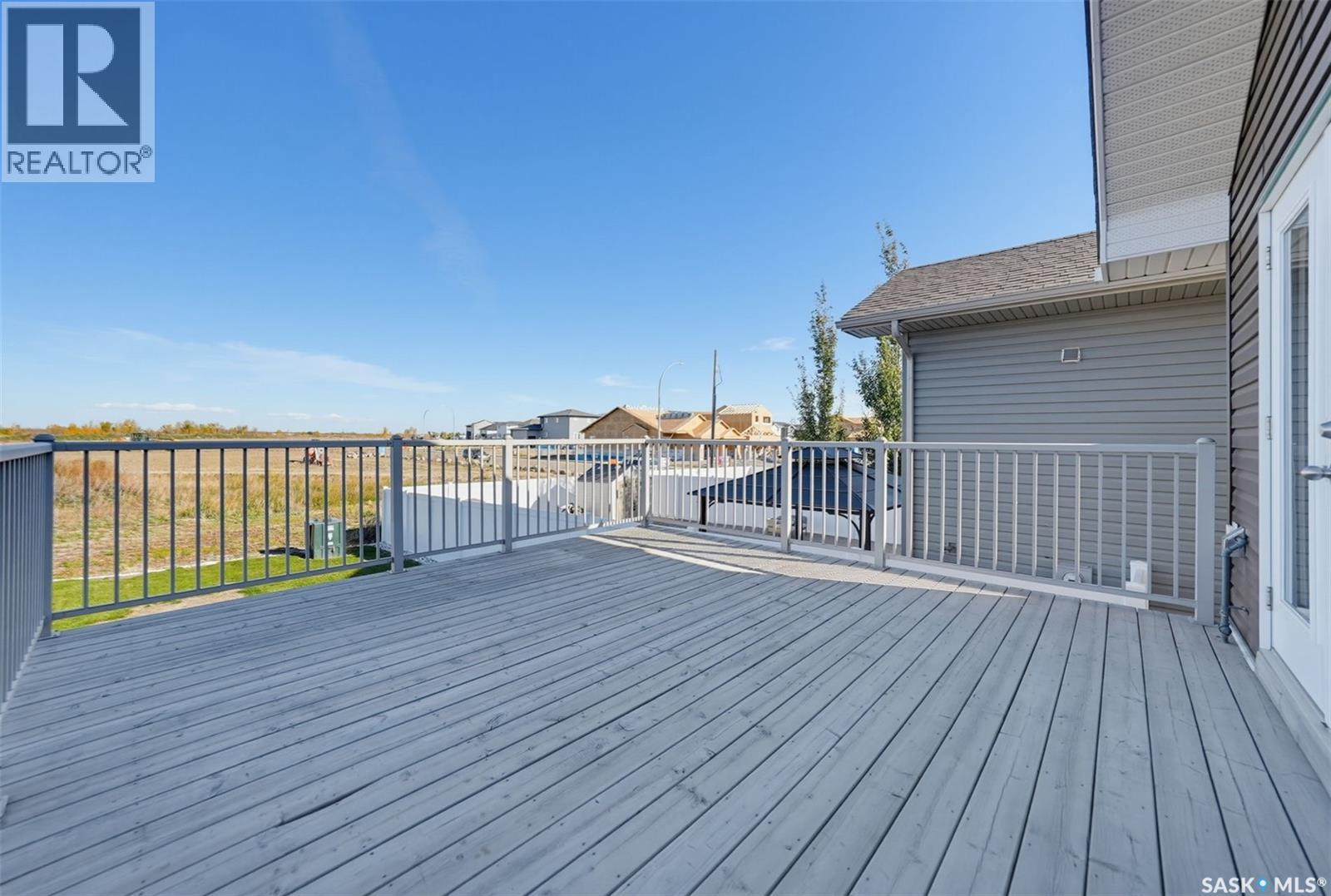 309 Bassett ROAD, Martensville — photo 20